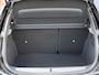 Peugeot 208 1.2 Hybrid 110 e-DCS6 Allure Automaat | Half leder stuurwiel | Dode hoek detectie | Voorraad deal