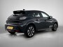 Peugeot 208 1.2 Hybrid 110pk Allure Automaat | Navigatie | 360 Camera | Cruise Control | 16"LMV | Dodehoekdetectie | Draadloze telefoonlader | Apple Carplay/Android Auto |