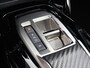Peugeot 208 1.2 Hybrid 110pk Allure Automaat | Navigatie | 360 Camera | Cruise Control | 16"LMV | Dodehoekdetectie | Draadloze telefoonlader | Apple Carplay/Android Auto |