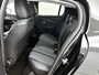 Peugeot 208 1.2 Hybrid 110pk Allure Automaat | Navigatie | 360 Camera | Cruise Control | 16"LMV | Dodehoekdetectie | Draadloze telefoonlader | Apple Carplay/Android Auto |