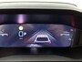 Peugeot 208 1.2 Hybrid 110pk Allure Automaat | Navigatie | 360 Camera | Cruise Control | 16"LMV | Dodehoekdetectie | Draadloze telefoonlader | Apple Carplay/Android Auto |