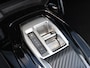 Peugeot 208 1.2 Hybrid 110 e-DCS6 Allure Automaat | Half leder stuurwiel | Dode hoek detectie | Voorraad deal