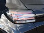 Peugeot 208 1.2 Hybrid 110 e-DCS6 Allure Automaat | Half leder stuurwiel | Dode hoek detectie | Voorraad deal