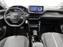 Peugeot 208 1.2 Hybrid 110pk Allure Automaat | Navigatie | 360 Camera | Cruise Control | 16"LMV | Dodehoekdetectie | Draadloze telefoonlader | Apple Carplay/Android Auto |