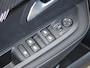 Peugeot 208 1.2 Hybrid 110 e-DCS6 Allure Automaat | Half leder stuurwiel | Dode hoek detectie | Voorraad deal