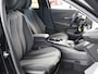 Peugeot 208 1.2 Hybrid 110 e-DCS6 Allure Automaat | Half leder stuurwiel | Dode hoek detectie | Voorraad deal