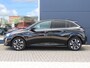 Peugeot 208 1.2 Hybrid 110 e-DCS6 Allure Automaat | Half leder stuurwiel | Dode hoek detectie | Voorraad deal