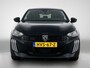 Peugeot 208 1.2 Hybrid 110pk Allure Automaat | Navigatie | 360 Camera | Cruise Control | 16"LMV | Dodehoekdetectie | Draadloze telefoonlader | Apple Carplay/Android Auto |