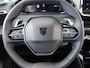 Peugeot 208 1.2 Hybrid 110 e-DCS6 Allure Automaat | Half leder stuurwiel | Dode hoek detectie | Voorraad deal