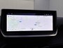 Peugeot 208 1.2 Hybrid 110pk Allure Automaat | Navigatie | 360 Camera | Cruise Control | 16"LMV | Dodehoekdetectie | Draadloze telefoonlader | Apple Carplay/Android Auto |