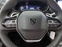 Peugeot 208 1.2 Hybrid 110pk Allure Automaat | Navigatie | 360 Camera | Cruise Control | 16"LMV | Dodehoekdetectie | Draadloze telefoonlader | Apple Carplay/Android Auto |