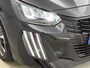 Peugeot 208 1.2 Hybrid 110pk Allure Automaat | Navigatie | 360 Camera | Cruise Control | 16"LMV | Dodehoekdetectie | Draadloze telefoonlader | Apple Carplay/Android Auto |