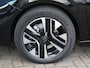 Peugeot 208 1.2 Hybrid 110 e-DCS6 Allure Automaat | Half leder stuurwiel | Dode hoek detectie | Voorraad deal