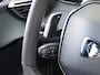 Peugeot 208 1.2 Hybrid 110 e-DCS6 Allure Automaat | Half leder stuurwiel | Dode hoek detectie | Voorraad deal