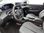 Peugeot 208 1.2 Hybrid 110pk Allure Automaat | Navigatie | 360 Camera | Cruise Control | 16"LMV | Dodehoekdetectie | Draadloze telefoonlader | Apple Carplay/Android Auto |