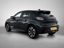 Peugeot 208 1.2 Hybrid 110pk Allure Automaat | Navigatie | 360 Camera | Cruise Control | 16"LMV | Dodehoekdetectie | Draadloze telefoonlader | Apple Carplay/Android Auto |