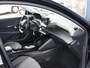 Peugeot 208 1.2 Hybrid 110 e-DCS6 Allure Automaat | Half leder stuurwiel | Dode hoek detectie | Voorraad deal