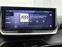 Peugeot 208 1.2 Hybrid 110pk Allure Automaat | Navigatie | 360 Camera | Cruise Control | 16"LMV | Dodehoekdetectie | Draadloze telefoonlader | Apple Carplay/Android Auto |