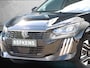 Peugeot 208 1.2 Hybrid 110 e-DCS6 Allure Automaat | Half leder stuurwiel | Dode hoek detectie | Voorraad deal