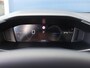 Peugeot 208 1.2 Hybrid 110 e-DCS6 Allure Automaat | Half leder stuurwiel | Dode hoek detectie | Voorraad deal