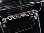 Peugeot 208 1.2 Hybrid 110 e-DCS6 Allure Automaat | Half leder stuurwiel | Dode hoek detectie | Voorraad deal