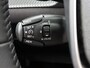 Peugeot 208 1.2 Hybrid 110pk Allure Automaat | Navigatie | 360 Camera | Cruise Control | 16"LMV | Dodehoekdetectie | Draadloze telefoonlader | Apple Carplay/Android Auto |