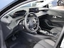 Peugeot 208 1.2 Hybrid 110 e-DCS6 Allure Automaat | Half leder stuurwiel | Dode hoek detectie | Voorraad deal
