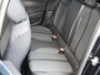Peugeot 208 1.2 Hybrid 110 e-DCS6 Allure Automaat | Half leder stuurwiel | Dode hoek detectie | Voorraad deal
