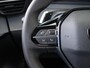 Peugeot 208 1.2 Hybrid 110 e-DCS6 Allure Automaat | Half leder stuurwiel | Dode hoek detectie | Voorraad deal