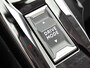 Peugeot 208 1.2 Hybrid 110pk Allure Automaat | Navigatie | 360 Camera | Cruise Control | 16"LMV | Dodehoekdetectie | Draadloze telefoonlader | Apple Carplay/Android Auto |