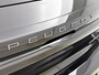 Peugeot 208 1.2 Hybrid 110pk Allure Automaat | Navigatie | 360 Camera | Cruise Control | 16"LMV | Dodehoekdetectie | Draadloze telefoonlader | Apple Carplay/Android Auto |