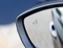 Peugeot 208 1.2 Hybrid 110 e-DCS6 Allure Automaat | Half leder stuurwiel | Dode hoek detectie | Voorraad deal