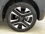 Peugeot 208 1.2 Hybrid 110pk Allure Automaat | Navigatie | 360 Camera | Cruise Control | 16"LMV | Dodehoekdetectie | Draadloze telefoonlader | Apple Carplay/Android Auto |