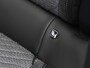 Peugeot 208 1.2 Hybrid 110 e-DCS6 Allure Automaat | Half leder stuurwiel | Dode hoek detectie | Voorraad deal