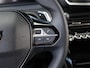 Peugeot 208 1.2 Hybrid 110 e-DCS6 Allure Automaat | Half leder stuurwiel | Dode hoek detectie | Voorraad deal