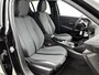 Peugeot 208 1.2 Hybrid 110pk Allure Automaat | Navigatie | 360 Camera | Cruise Control | 16"LMV | Dodehoekdetectie | Draadloze telefoonlader | Apple Carplay/Android Auto |