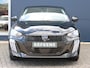 Peugeot 208 1.2 Hybrid 110 e-DCS6 Allure Automaat | Half leder stuurwiel | Dode hoek detectie | Voorraad deal