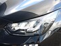 Peugeot 208 1.2 Hybrid 110 e-DCS6 Allure Automaat | Half leder stuurwiel | Dode hoek detectie | Voorraad deal