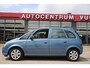 Opel Meriva 1.4-16V Cosmo/Cruise/Airco/Trekhaak/APK 06-2027