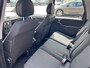 Opel Meriva 1.4-16V Cosmo/Cruise/Airco/Trekhaak/APK 06-2027