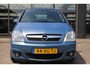 Opel Meriva 1.4-16V Cosmo/Cruise/Airco/Trekhaak/APK 06-2027