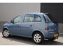Opel Meriva 1.4-16V Cosmo/Cruise/Airco/Trekhaak/APK 06-2027
