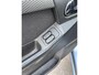 Opel Meriva 1.4-16V Cosmo/Cruise/Airco/Trekhaak/APK 06-2027
