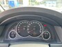 Opel Meriva 1.4-16V Cosmo/Cruise/Airco/Trekhaak/APK 06-2027