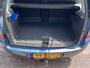 Opel Meriva 1.4-16V Cosmo/Cruise/Airco/Trekhaak/APK 06-2027