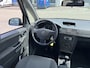 Opel Meriva 1.4-16V Cosmo/Cruise/Airco/Trekhaak/APK 06-2027