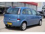 Opel Meriva 1.4-16V Cosmo/Cruise/Airco/Trekhaak/APK 06-2027