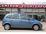 Opel Meriva 1.4-16V Cosmo/Cruise/Airco/Trekhaak/APK 06-2027
