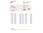 Opel Meriva 1.4-16V Cosmo/Cruise/Airco/Trekhaak/APK 06-2027