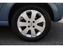 Opel Meriva 1.4-16V Cosmo/Cruise/Airco/Trekhaak/APK 06-2027